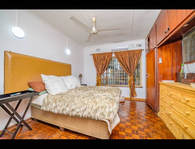 3 BEDROOM HOUSE FOR SALE IN MALVERN